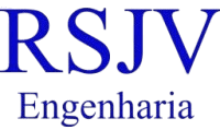 RSJV Engenharia